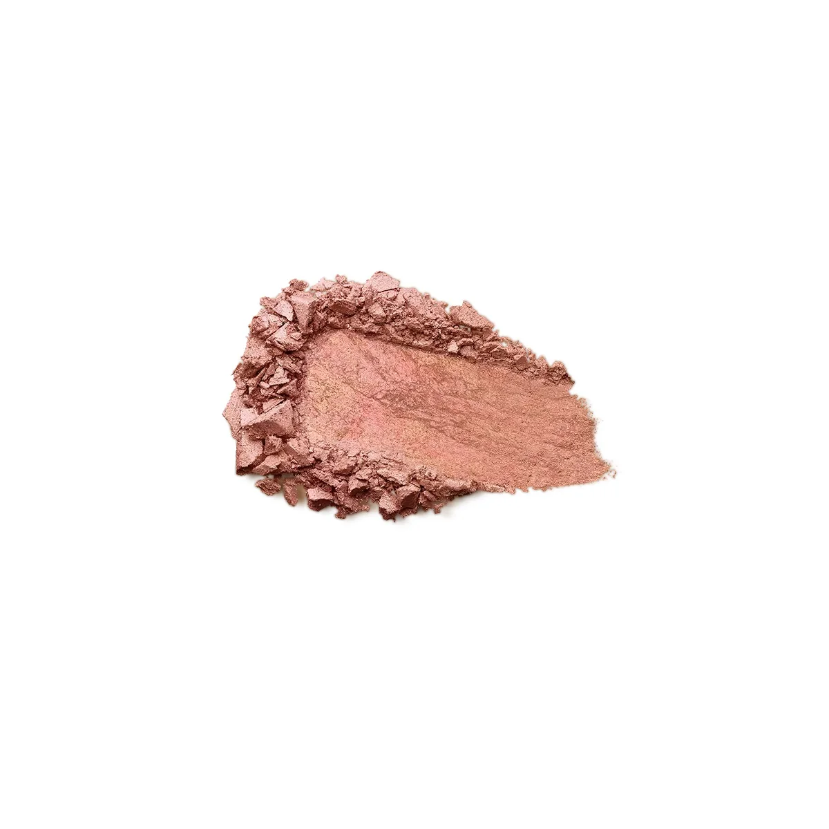 Juicy Fizz Fusion Glow Blush ultrazmysłowy wypiekany róż do policzków 8g - Image 3