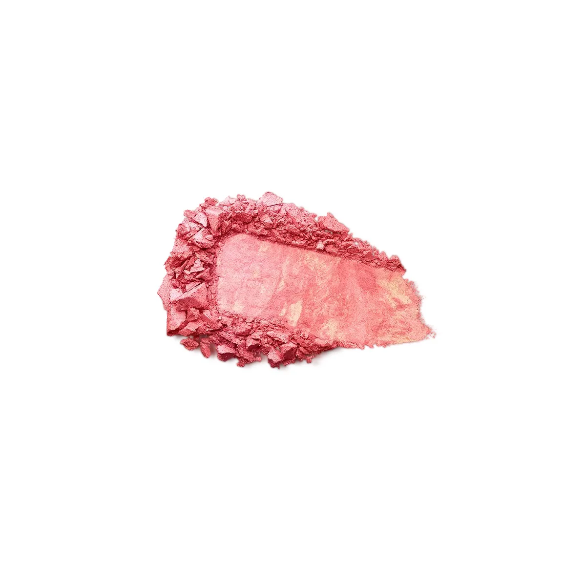 Juicy Fizz Fusion Glow Blush ultrazmysłowy wypiekany róż do policzków 8g - Image 5