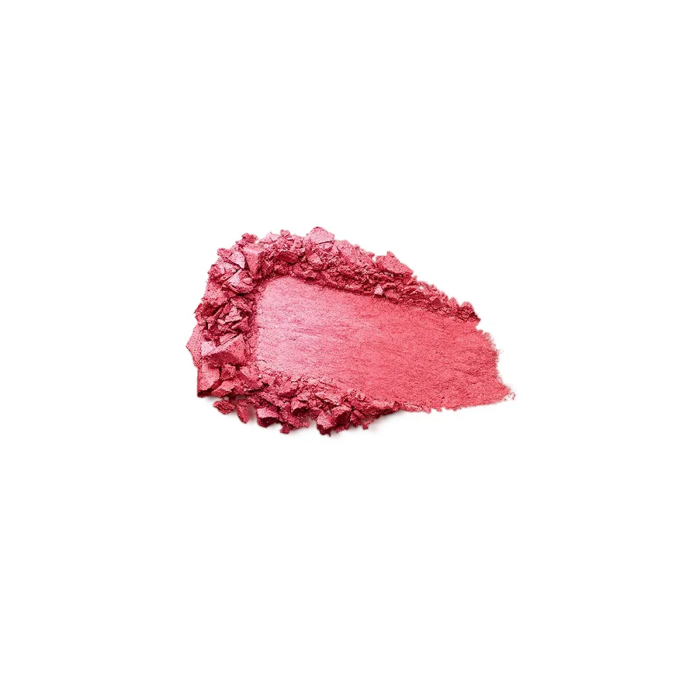 Juicy Fizz Fusion Glow Blush ultrazmysłowy wypiekany róż do policzków 8g - Image 6