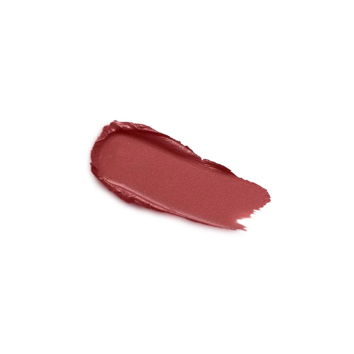 Juicy Fizz Gleam & Care Lipstick kremowa odżywcza pomadka z filtrem SPF30 3.5g - Image 11