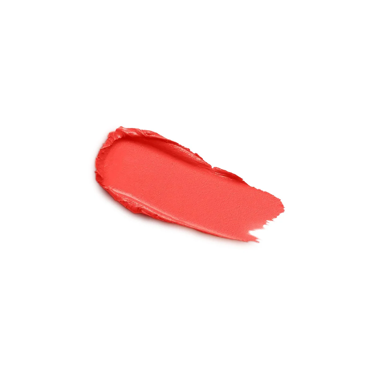 Juicy Fizz Gleam & Care Lipstick kremowa odżywcza pomadka z filtrem SPF30 3.5g - Image 7