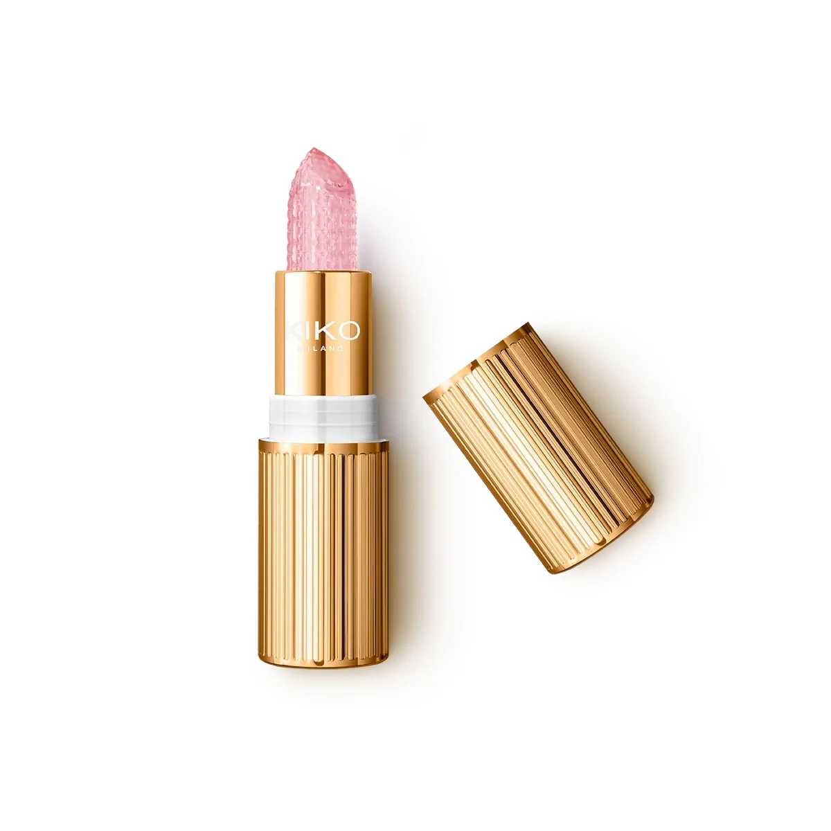 Juicy Fizz Gleam Shot Solid pH Lip Oil olejek do ust w sztyfcie ze składnikiem dostosowującym pH 3g