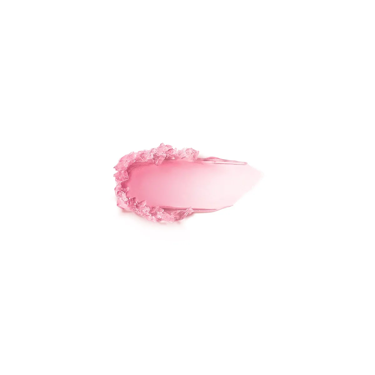 Juicy Fizz Gleam Shot Solid pH Lip Oil olejek do ust w sztyfcie ze składnikiem dostosowującym pH 3g - Image 3