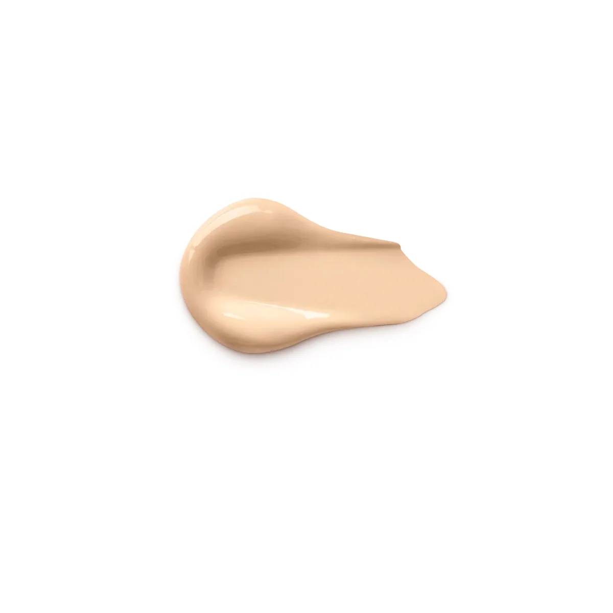 Juicy Fizz Hydra Shield Skin Tint SPF50 fluid korygujący i nawilżający do twarzy 28ml - Image 4