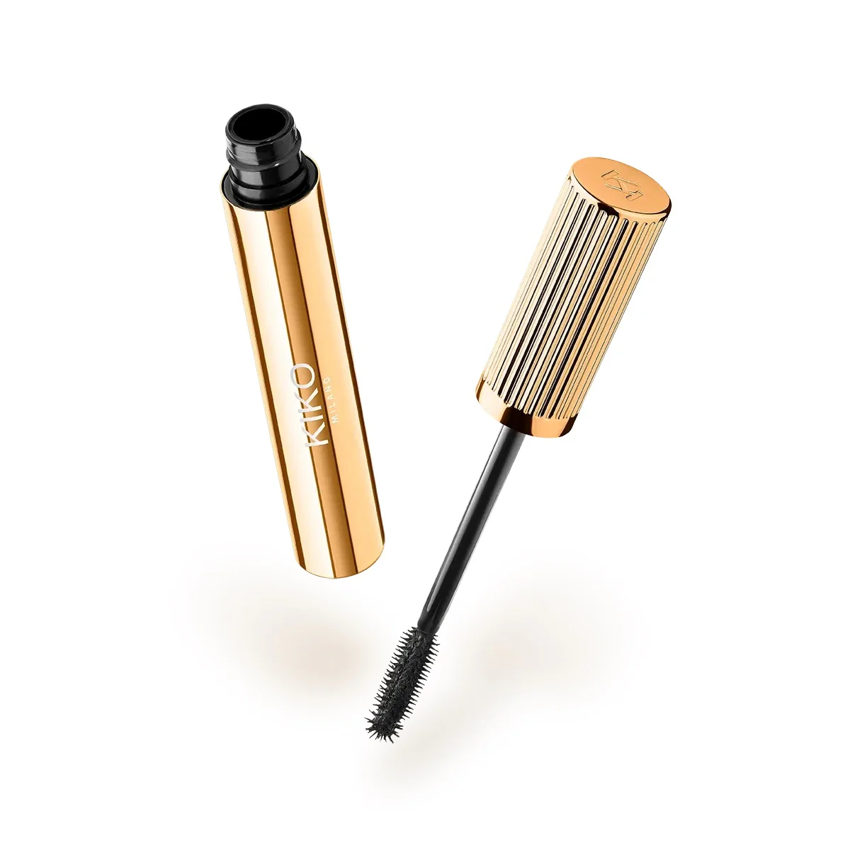 Juicy Fizz Made To Last Tubing Mascara tusz do rzęs zwiększający objętość o 36-godzinnej trwałości 9ml - Image 3
