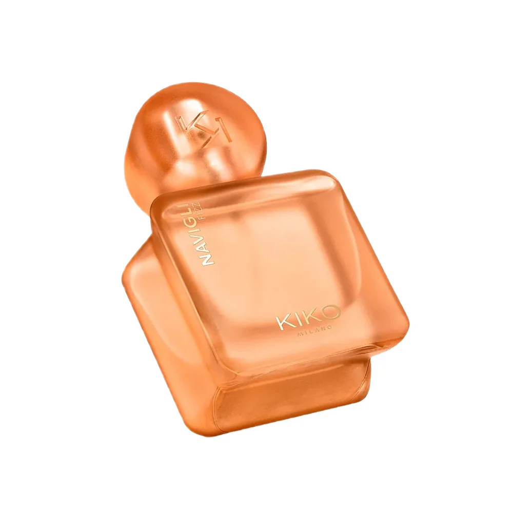 Juicy Fizz Navigli Fizz woda perfumowana spray - Image 2