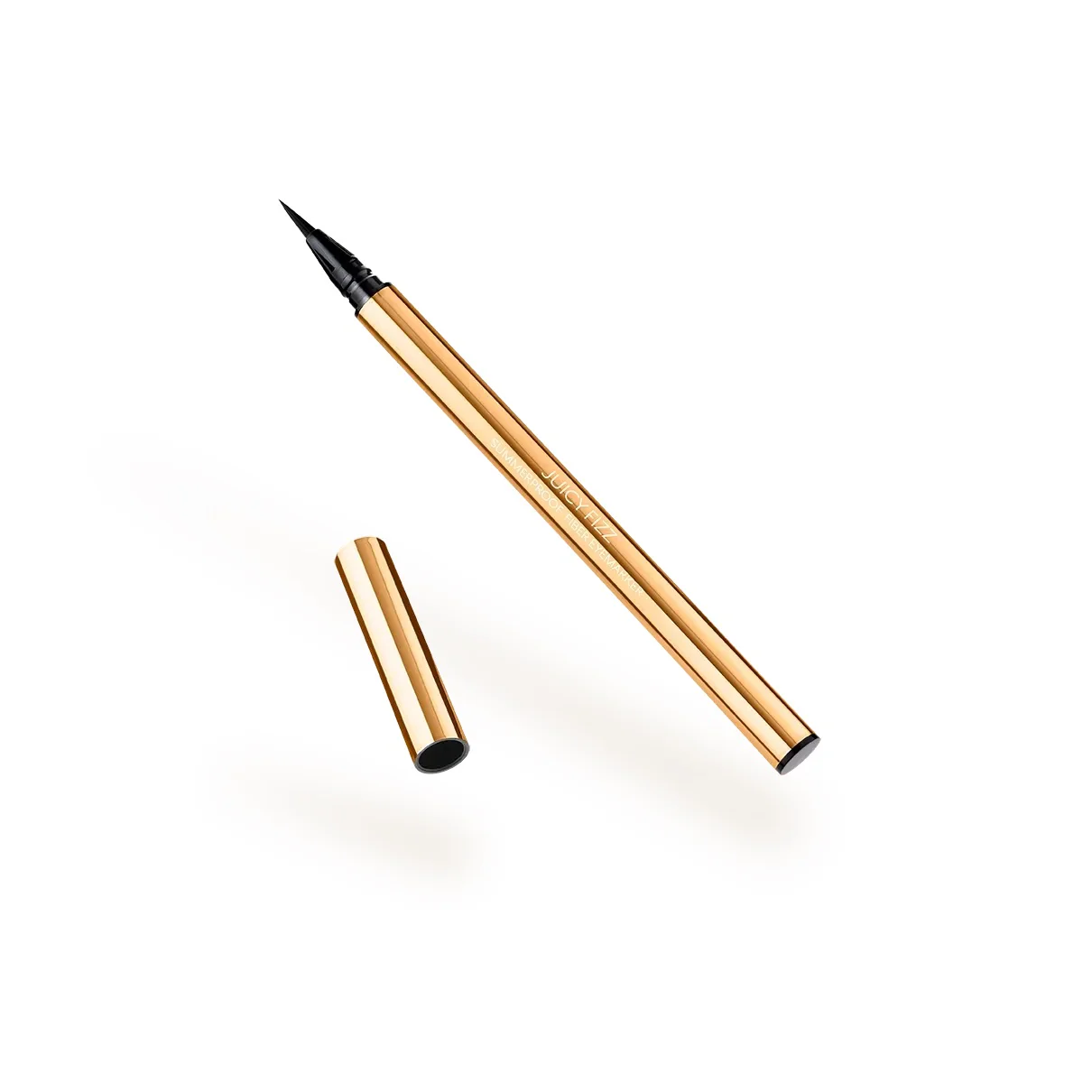 Juicy Fizz Summerproof Fiber Eyemarker trwały eyeliner w pisaku o działaniu do 24 godzin 0.6ml - Image 2