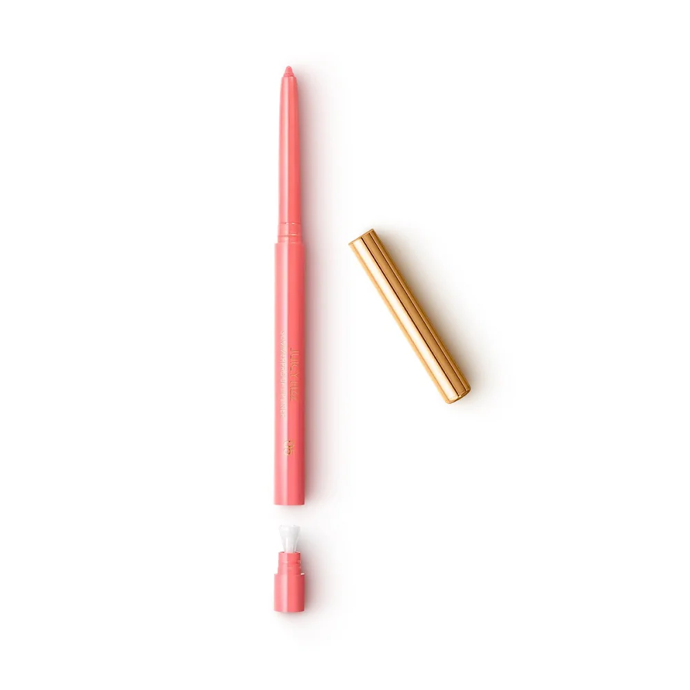 Juicy Fizz Summerproof Lip Liner konturówka do ust o 12-godzinnej trwałości 0.3g - Image 12