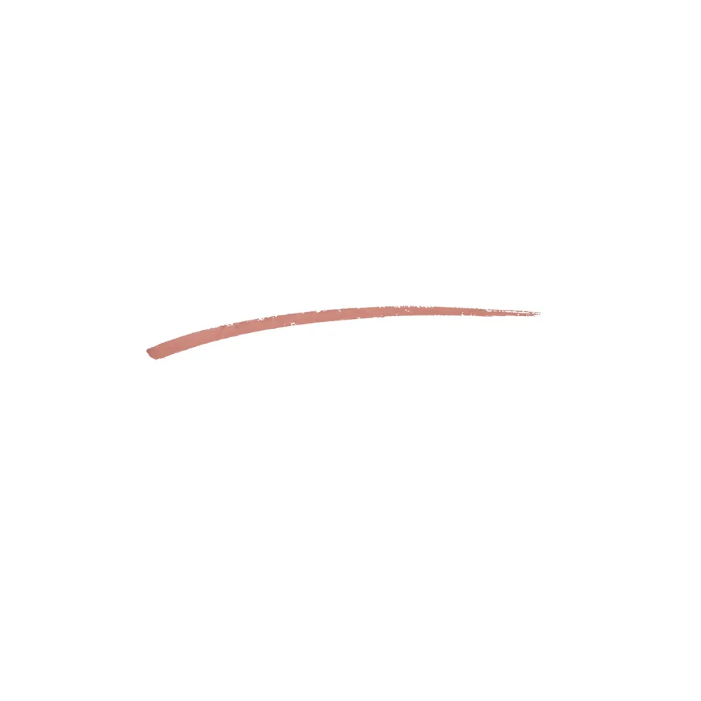 Juicy Fizz Summerproof Lip Liner konturówka do ust o 12-godzinnej trwałości 0.3g - Image 2