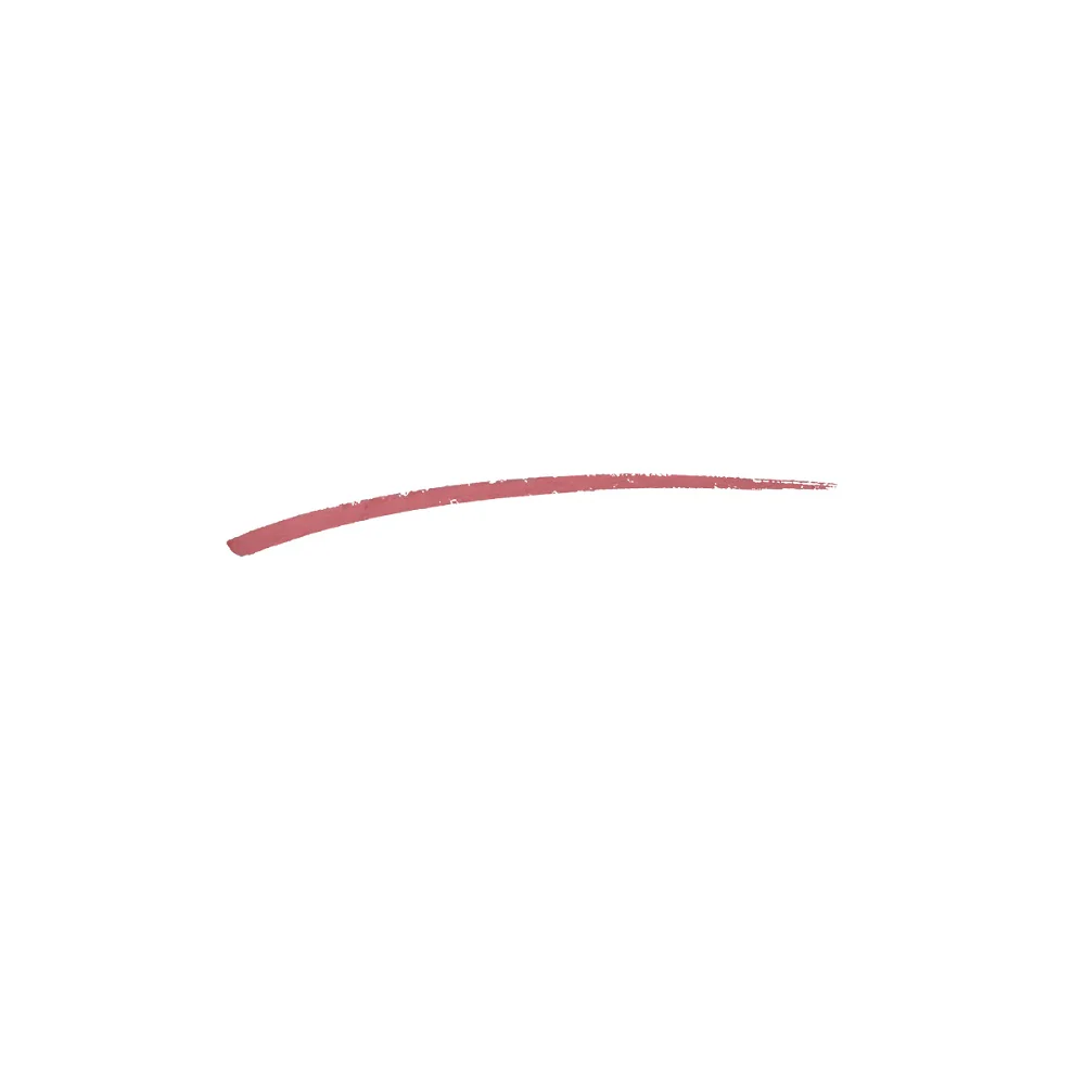 Juicy Fizz Summerproof Lip Liner konturówka do ust o 12-godzinnej trwałości 0.3g - Image 3