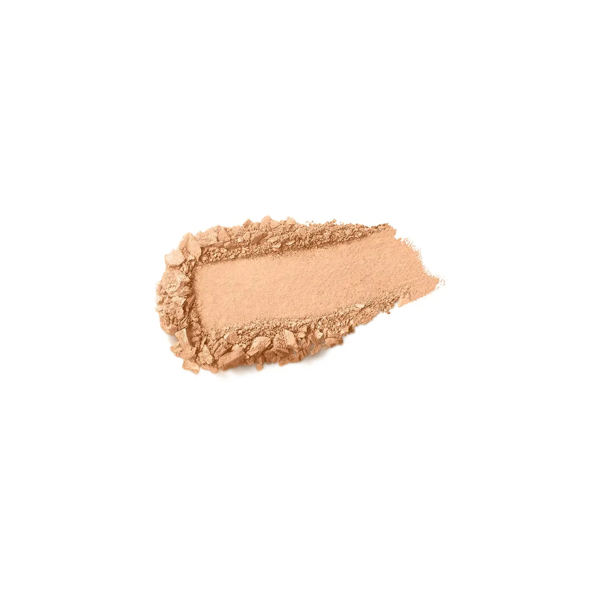 Juicy Fizz Summerproof Powder Foundation SPF50 matujący podkład w pudrze wet & dry 9g - Image 13