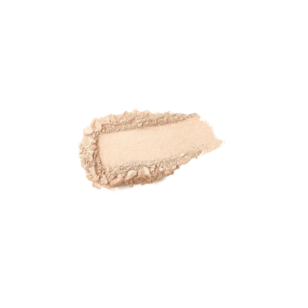 Juicy Fizz Summerproof Powder Foundation SPF50 matujący podkład w pudrze wet & dry 9g - Image 5