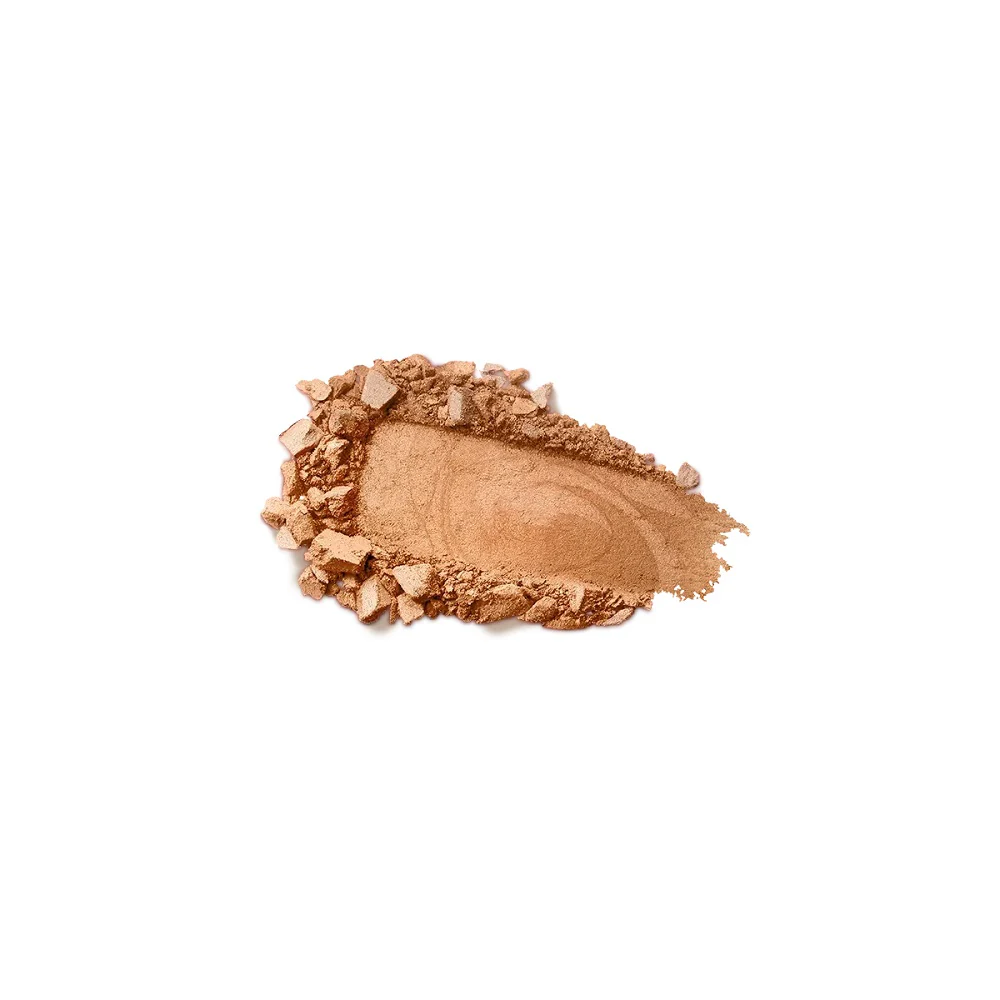 Juicy Fizz Sunkissed Lumi-Bronzer wypiekany bronzer maxi 20g - Image 7