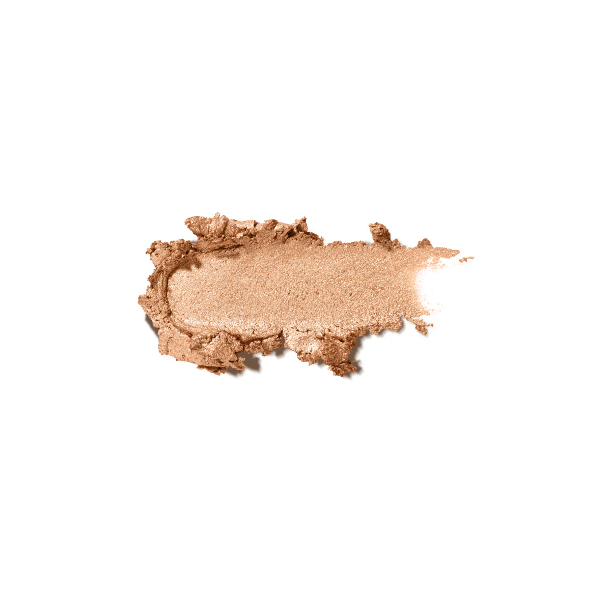 Kind by KIKO Creamy Touch Highlighter Face Stick rozświetlacz w sztyfcie 8g - Image 2