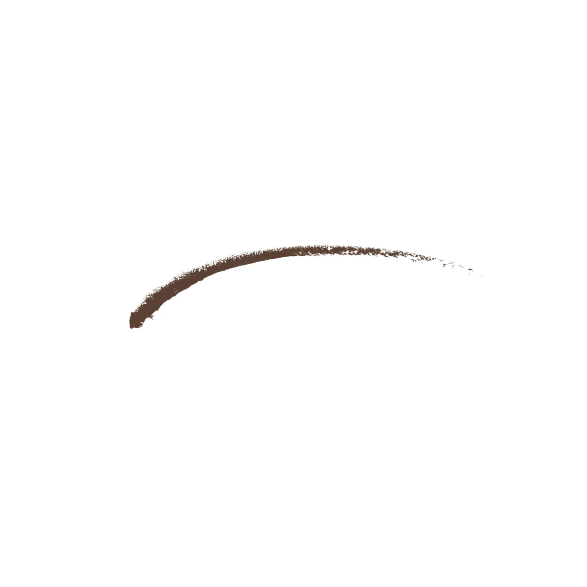 Kind by KIKO Defining Eyebrow Pencil kredka do brwi ze szczoteczką 1.08g - Image 2