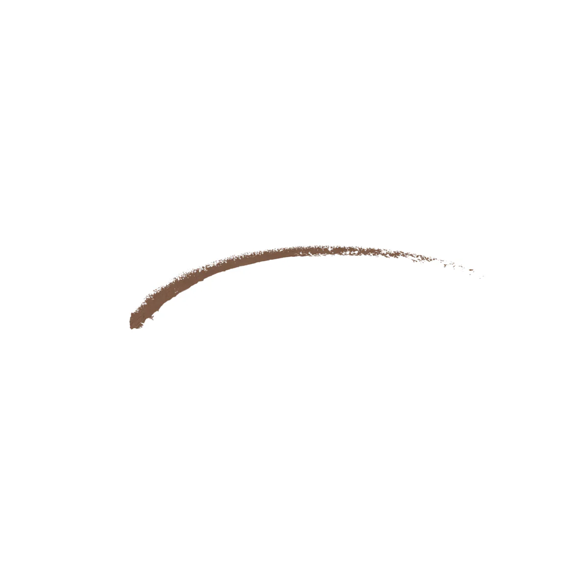 Kind by KIKO Defining Eyebrow Pencil kredka do brwi ze szczoteczką 1.08g - Image 5