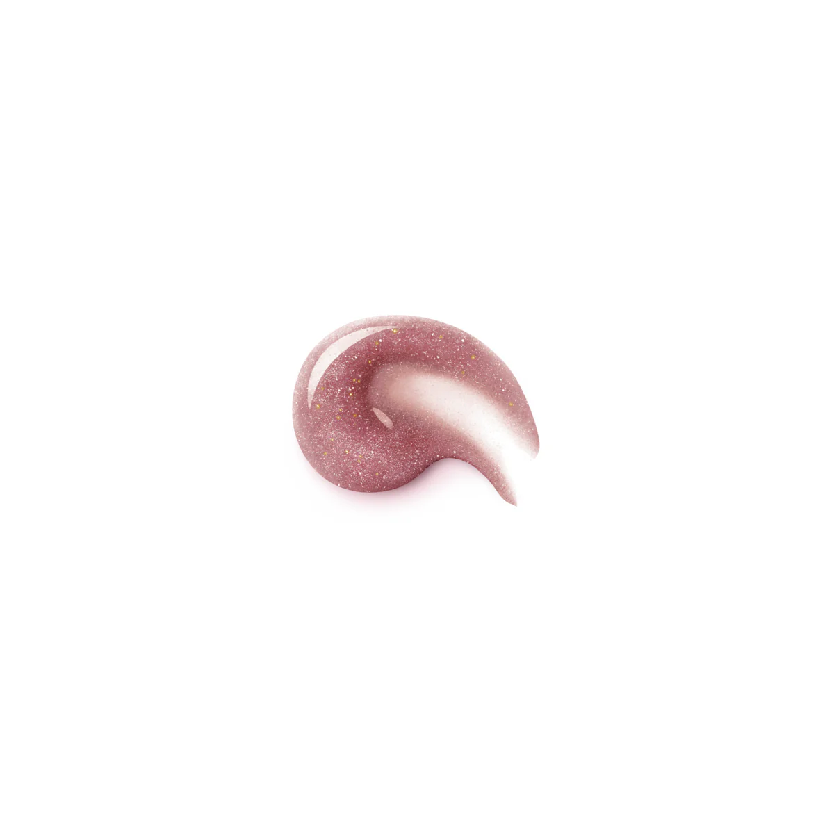 Kind by KIKO Glowy Hydra Lip Oil nawilżający olejek do ust 7ml - Image 2