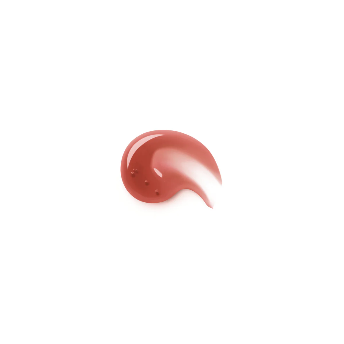 Kind by KIKO Glowy Hydra Lip Oil nawilżający olejek do ust 7ml - Image 7
