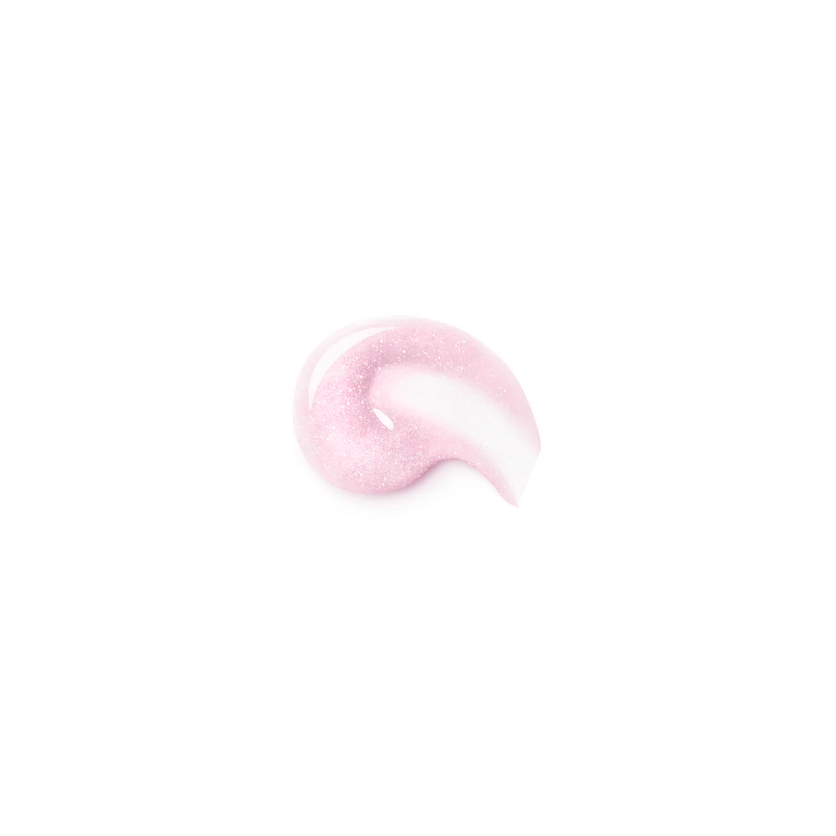 Kind by KIKO Glowy Hydra Lip Oil nawilżający olejek do ust 7ml - Image 8