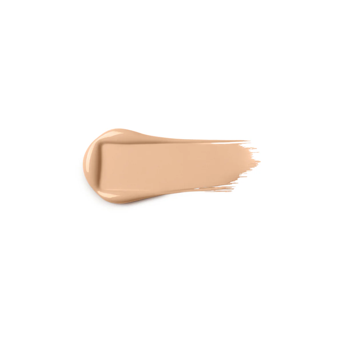 Kind by KIKO Hydra Balm Foundation nawilżający podkład w płynie 30ml - Image 10