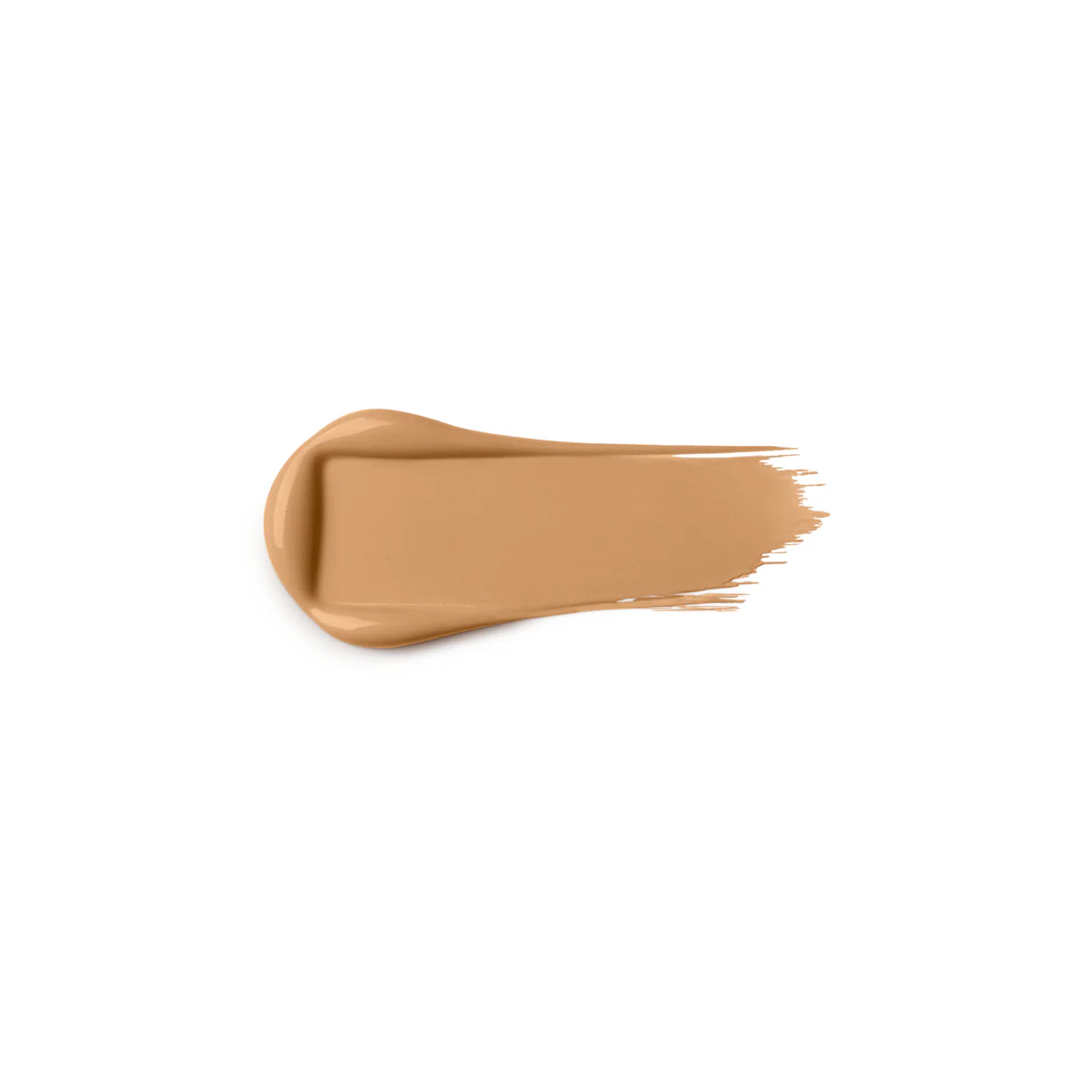 Kind by KIKO Hydra Balm Foundation nawilżający podkład w płynie 30ml - Image 4