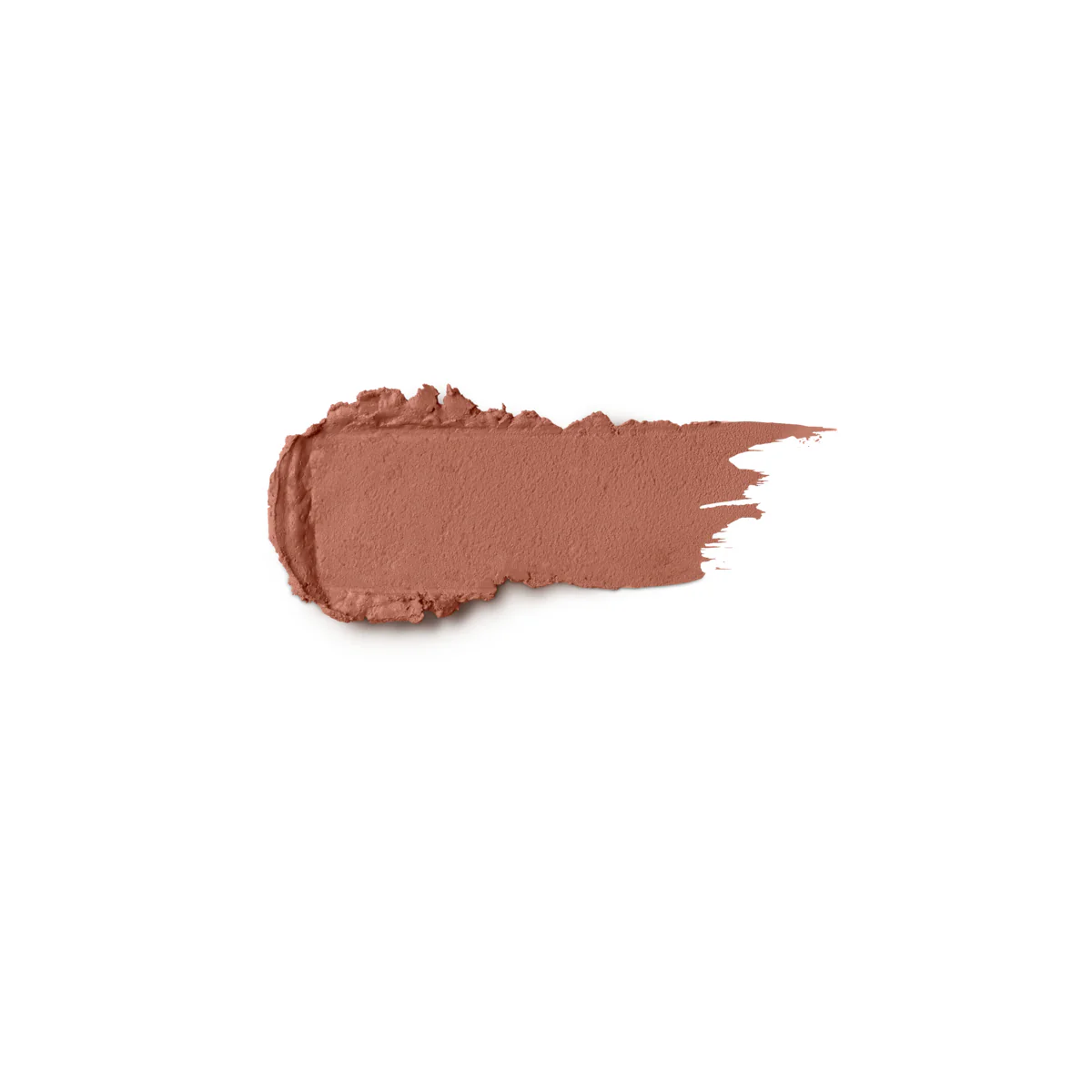 Kind by KIKO Soft Matte Lipstick matowa pomadka do ust 4g - Image 12
