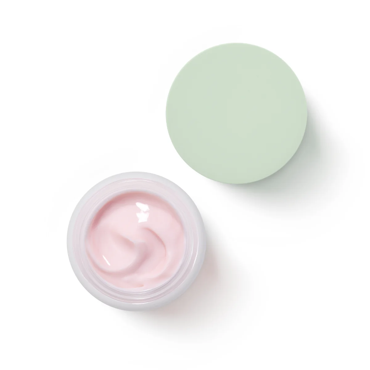 Kind by KIKO Sorbet Hydra Face Cream nawilżający krem do twarzy o promiennym wykończeniu 50ml