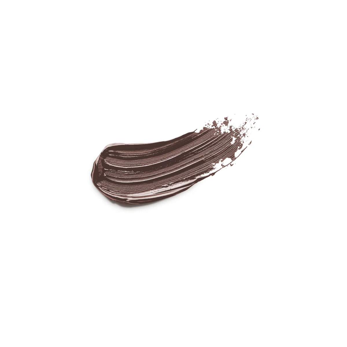 Kind by KIKO Volume Mascara tusz do rzęs zwiększający objętość 11ml - Image 2