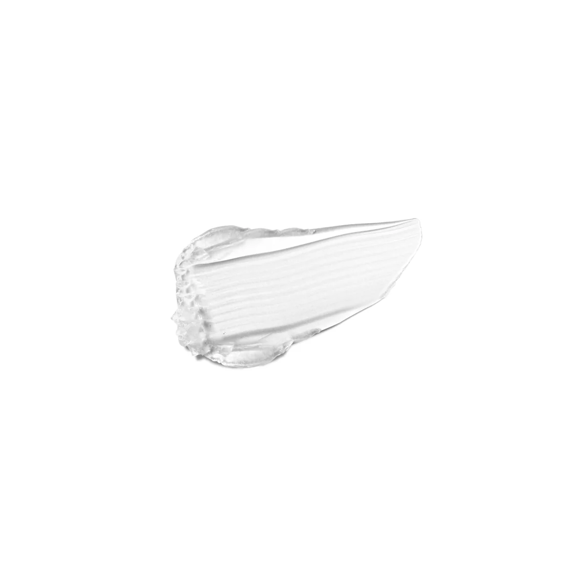 Lamin-Eyes Liquid Eyebrow Wax wosk do brwi w płynie 6ml - Image 2