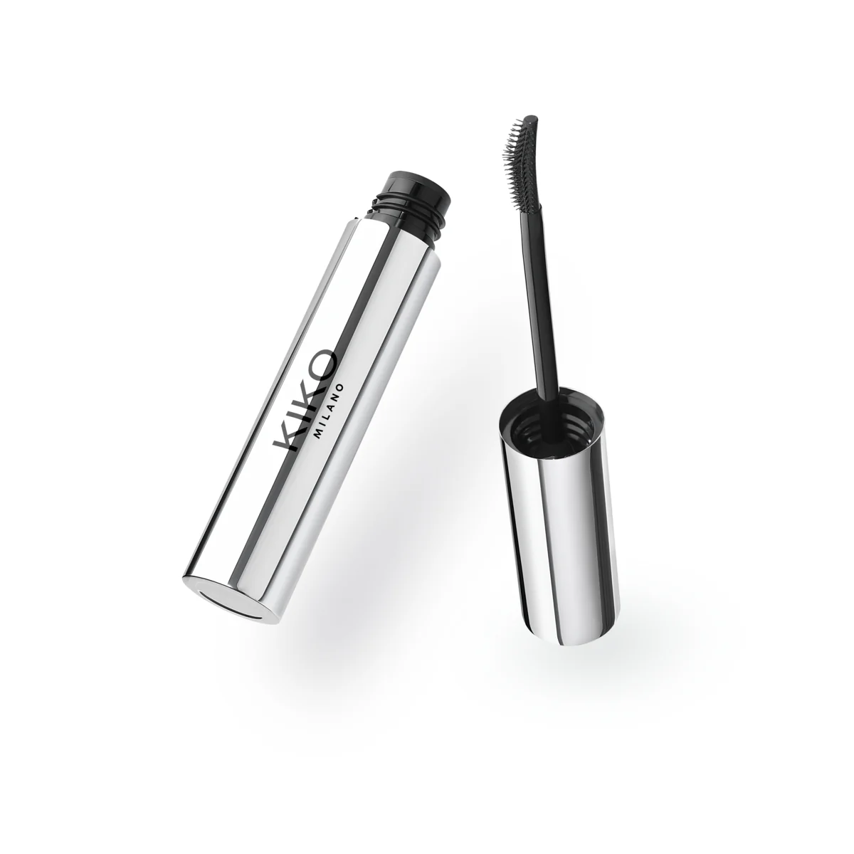 Lamin-Eyes Liquid Eyebrow Wax wosk do brwi w płynie 6ml - Image 3