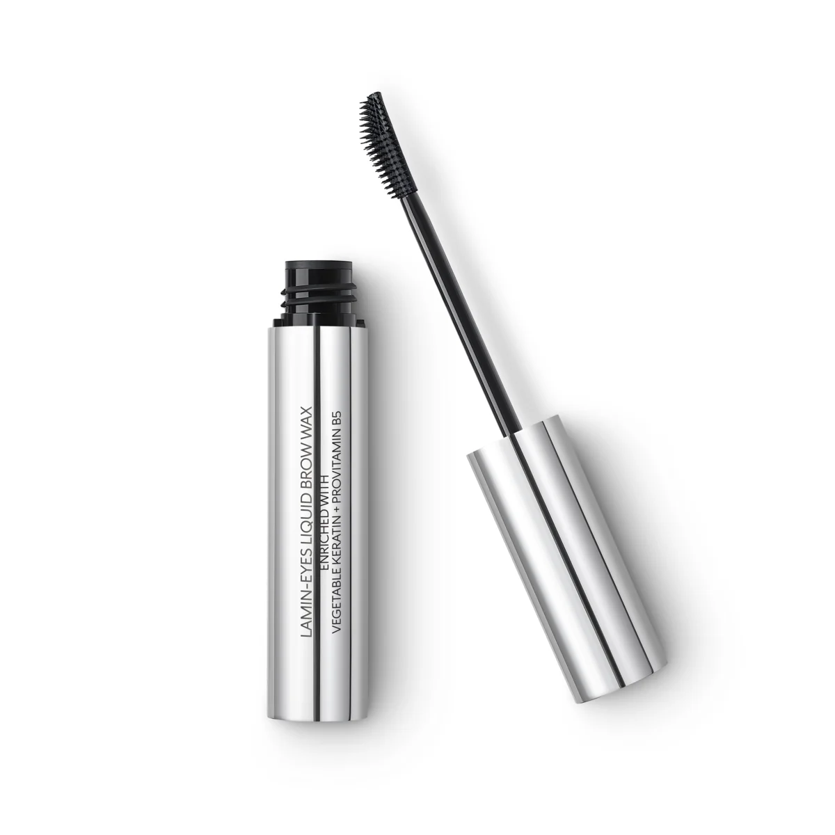 Lamin-Eyes Liquid Eyebrow Wax wosk do brwi w płynie 6ml - Image 4