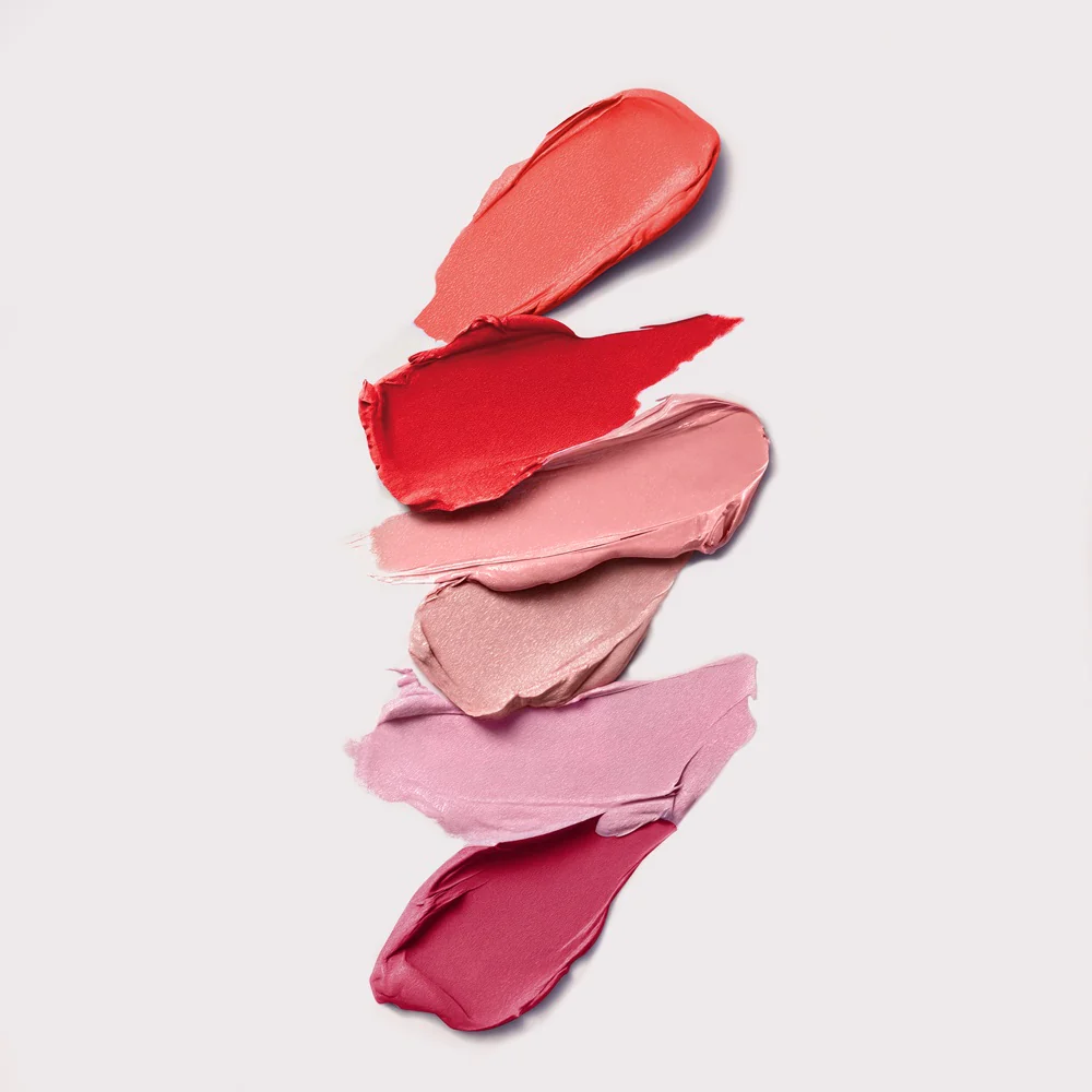 Lasting Matte Veil Liquid Lip Colour matowa pomadka w płynie 4ml - Image 13