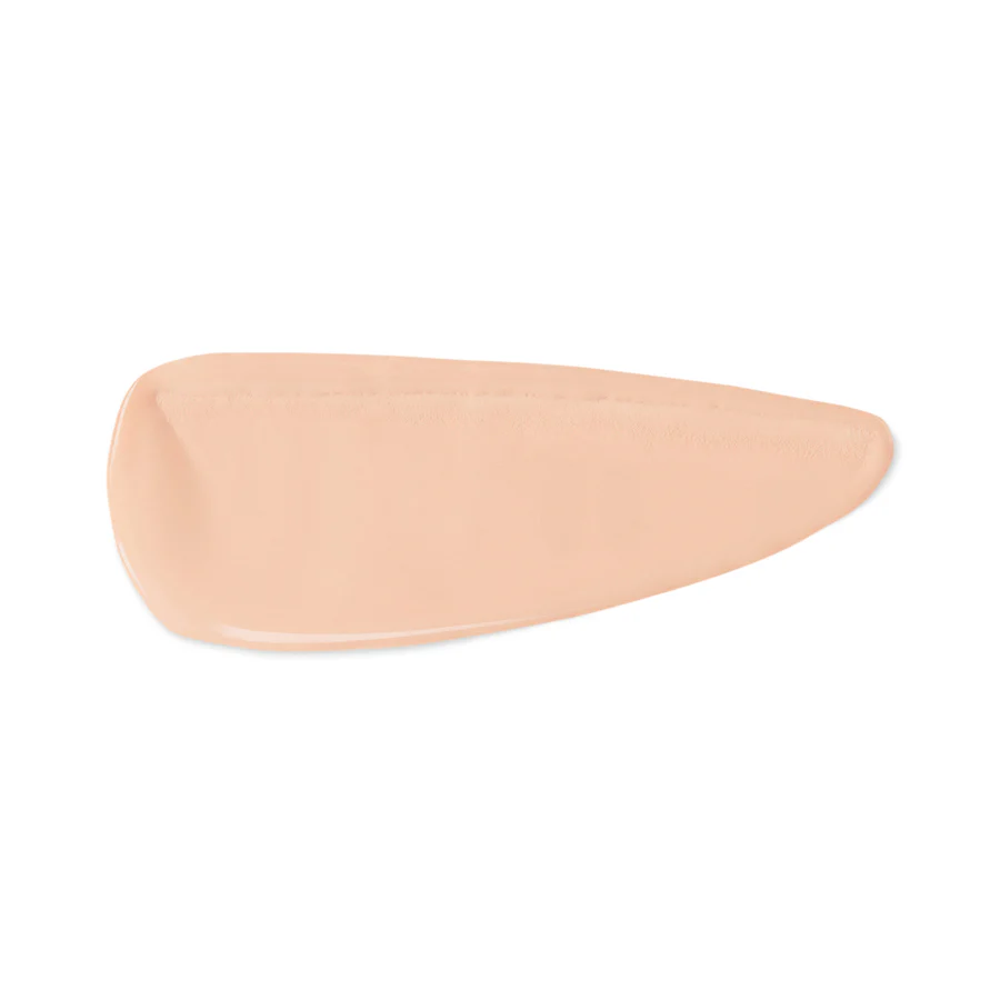 Liquid Skin Second Skin Foundation podkład w płynie 30ml - Image 3