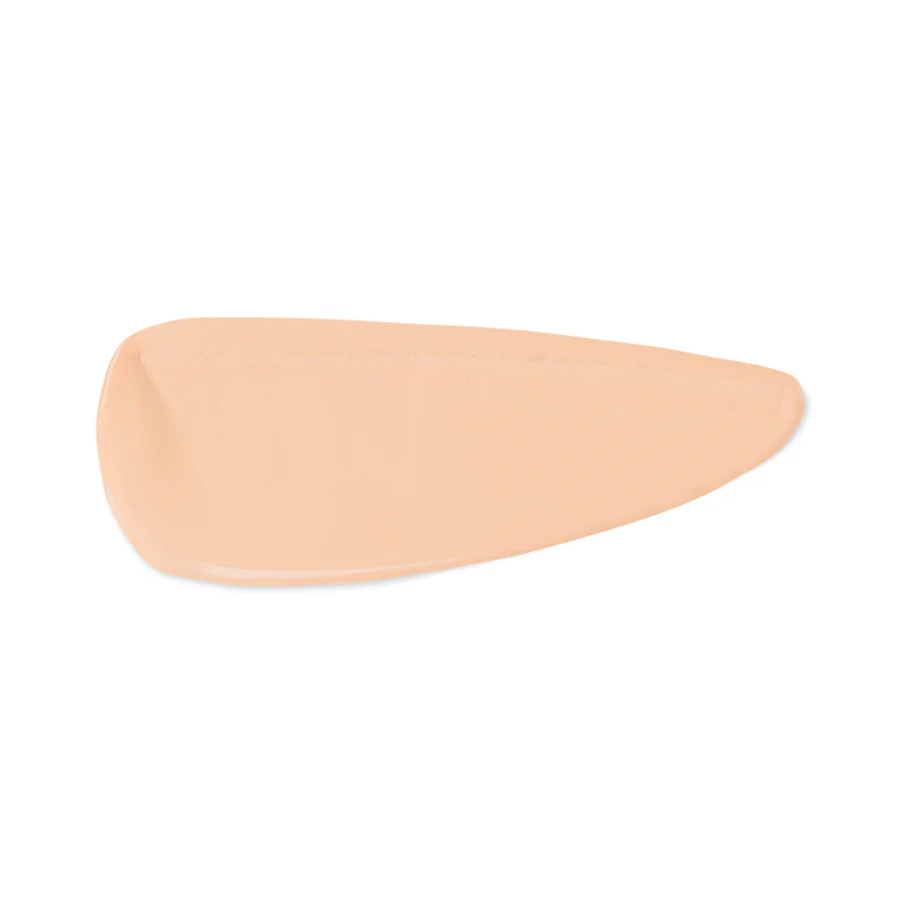 Liquid Skin Second Skin Foundation podkład w płynie 30ml - Image 5