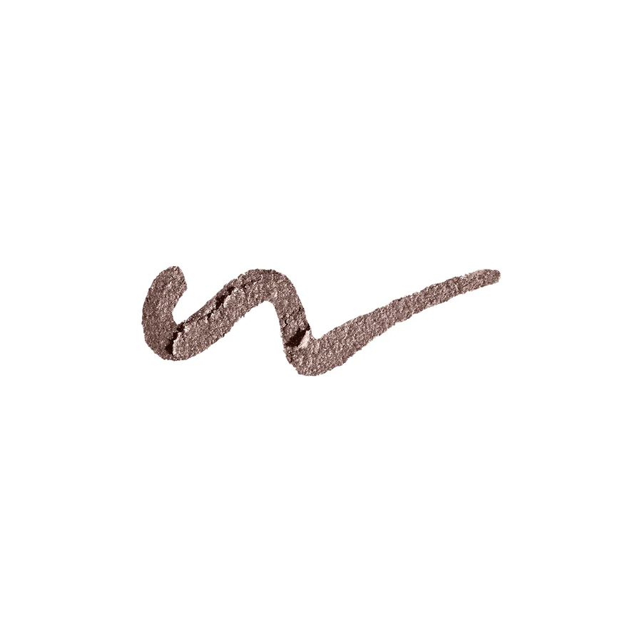 Long Lasting Eyeshadow Stick cień do powiek w sztyfcie 1.6g - Image 13