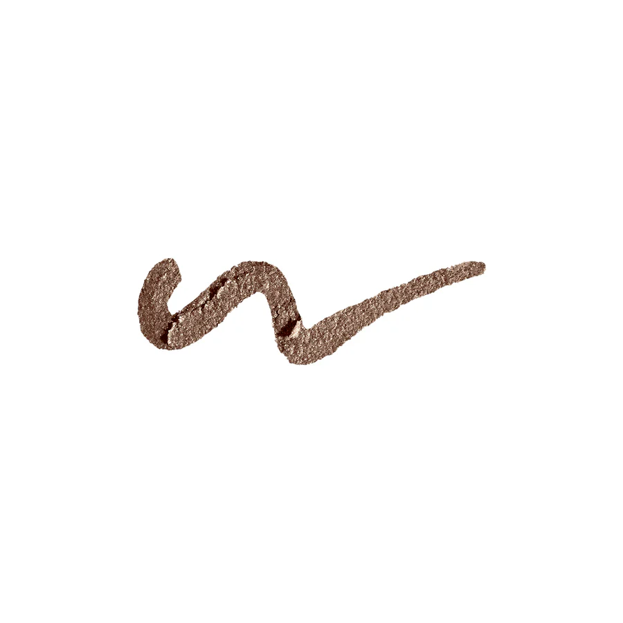 Long Lasting Eyeshadow Stick cień do powiek w sztyfcie 1.6g - Image 28