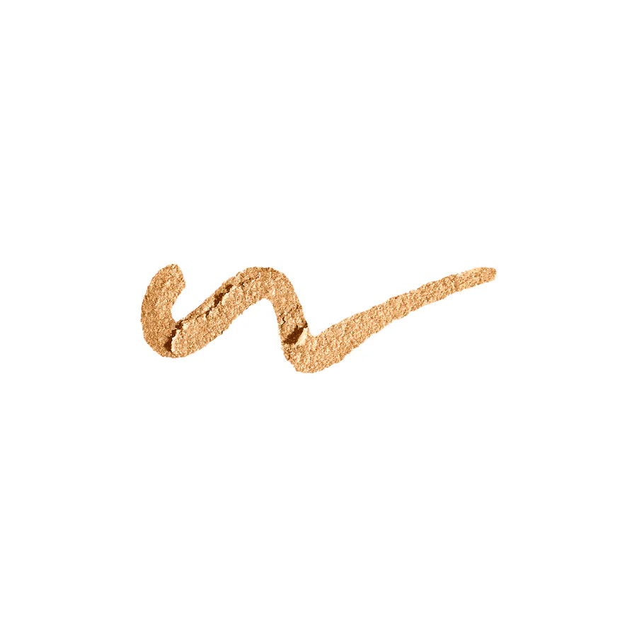 Long Lasting Eyeshadow Stick cień do powiek w sztyfcie 1.6g - Image 29