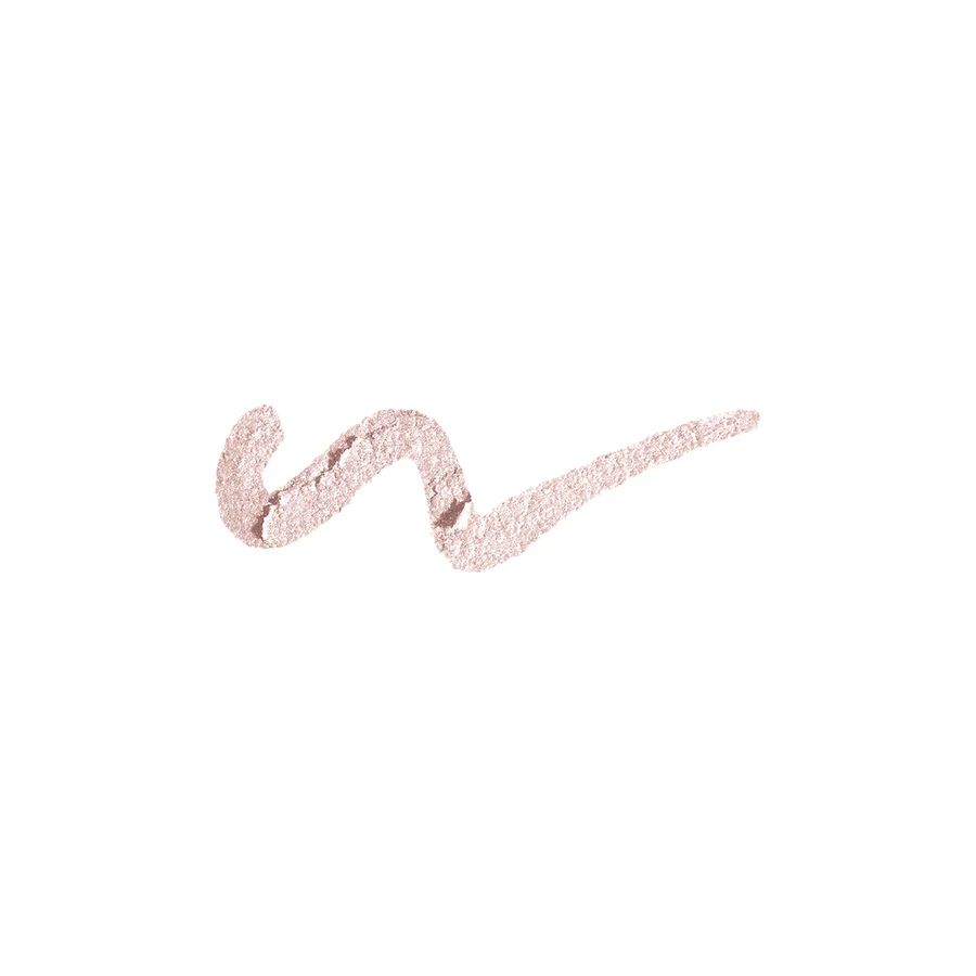 Long Lasting Eyeshadow Stick cień do powiek w sztyfcie 1.6g - Image 3