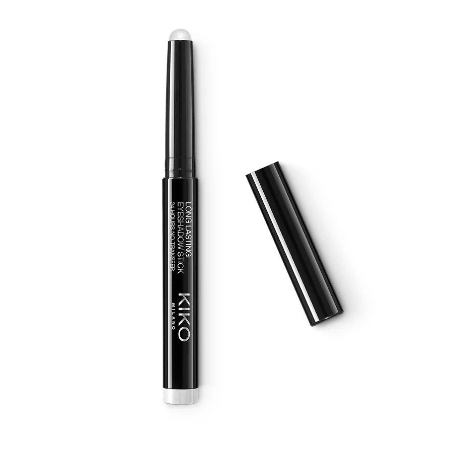 Long Lasting Eyeshadow Stick cień do powiek w sztyfcie 1.6g - Image 30
