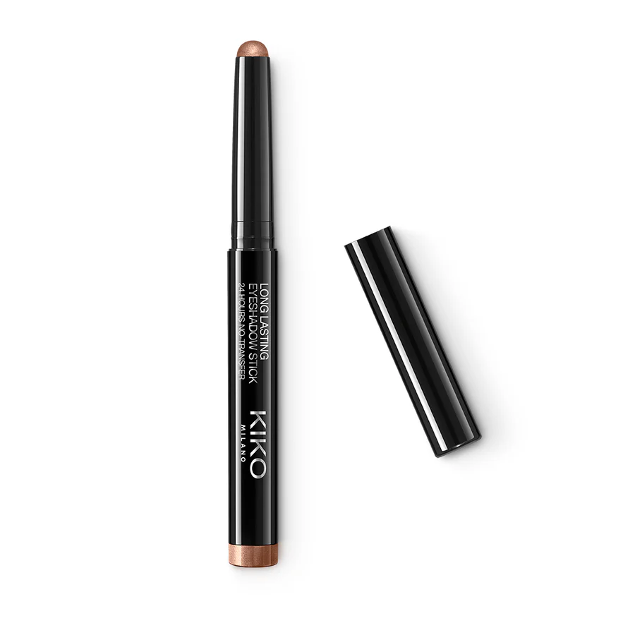 Long Lasting Eyeshadow Stick cień do powiek w sztyfcie 1.6g - Image 35