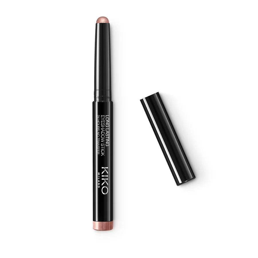 Long Lasting Eyeshadow Stick cień do powiek w sztyfcie 1.6g - Image 37