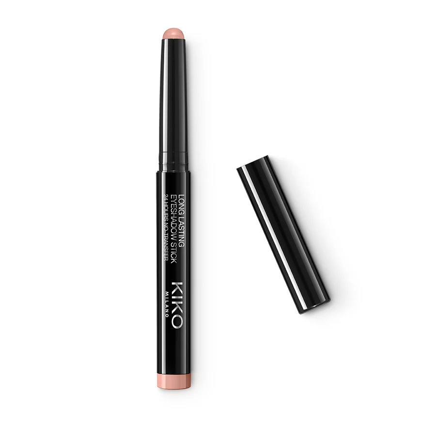 Long Lasting Eyeshadow Stick cień do powiek w sztyfcie 1.6g - Image 38