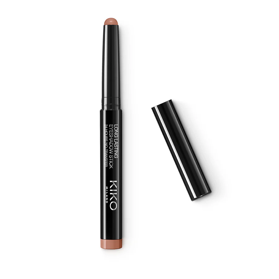 Long Lasting Eyeshadow Stick cień do powiek w sztyfcie 1.6g - Image 39