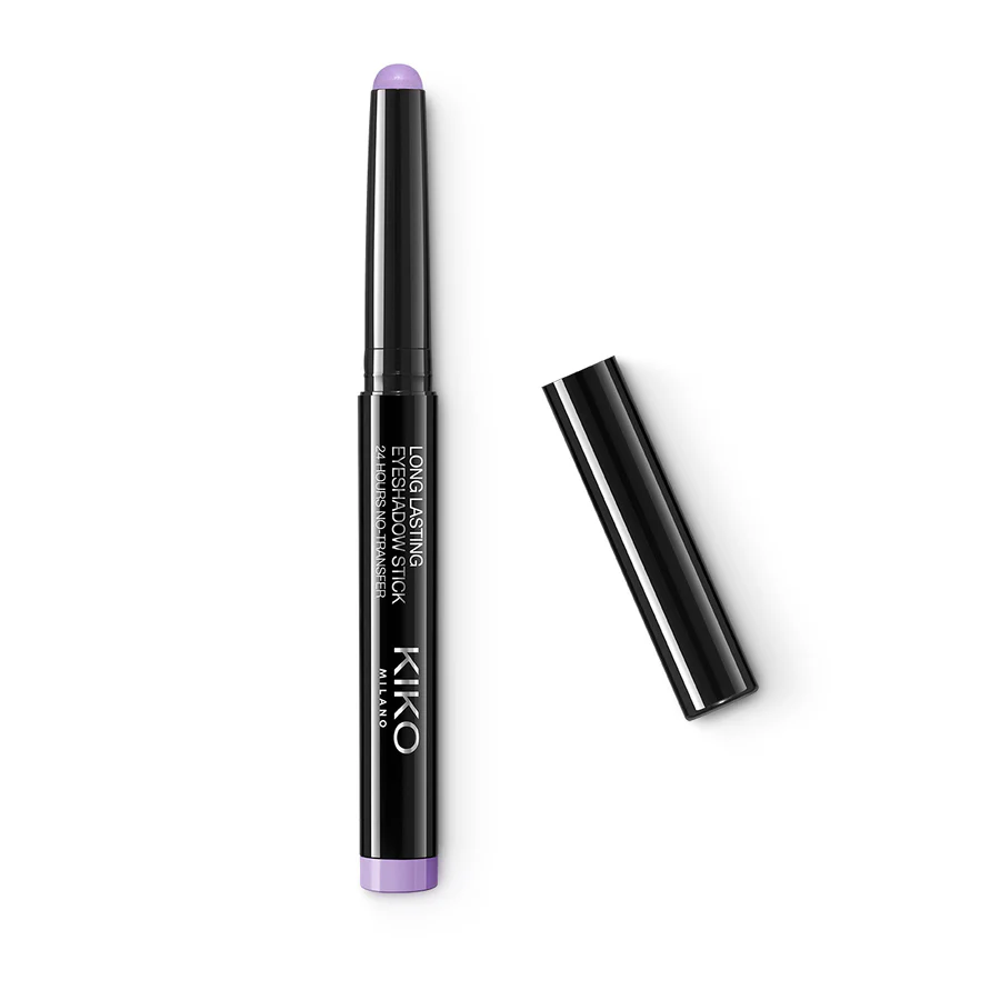 Long Lasting Eyeshadow Stick cień do powiek w sztyfcie 1.6g - Image 40