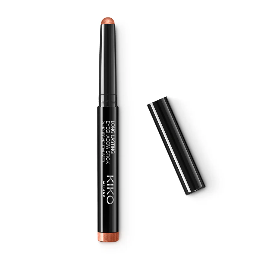Long Lasting Eyeshadow Stick cień do powiek w sztyfcie 1.6g - Image 42