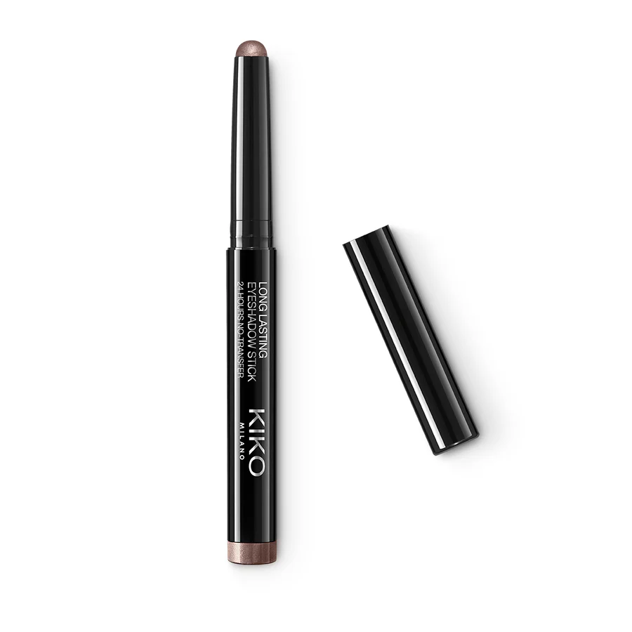 Long Lasting Eyeshadow Stick cień do powiek w sztyfcie 1.6g - Image 44