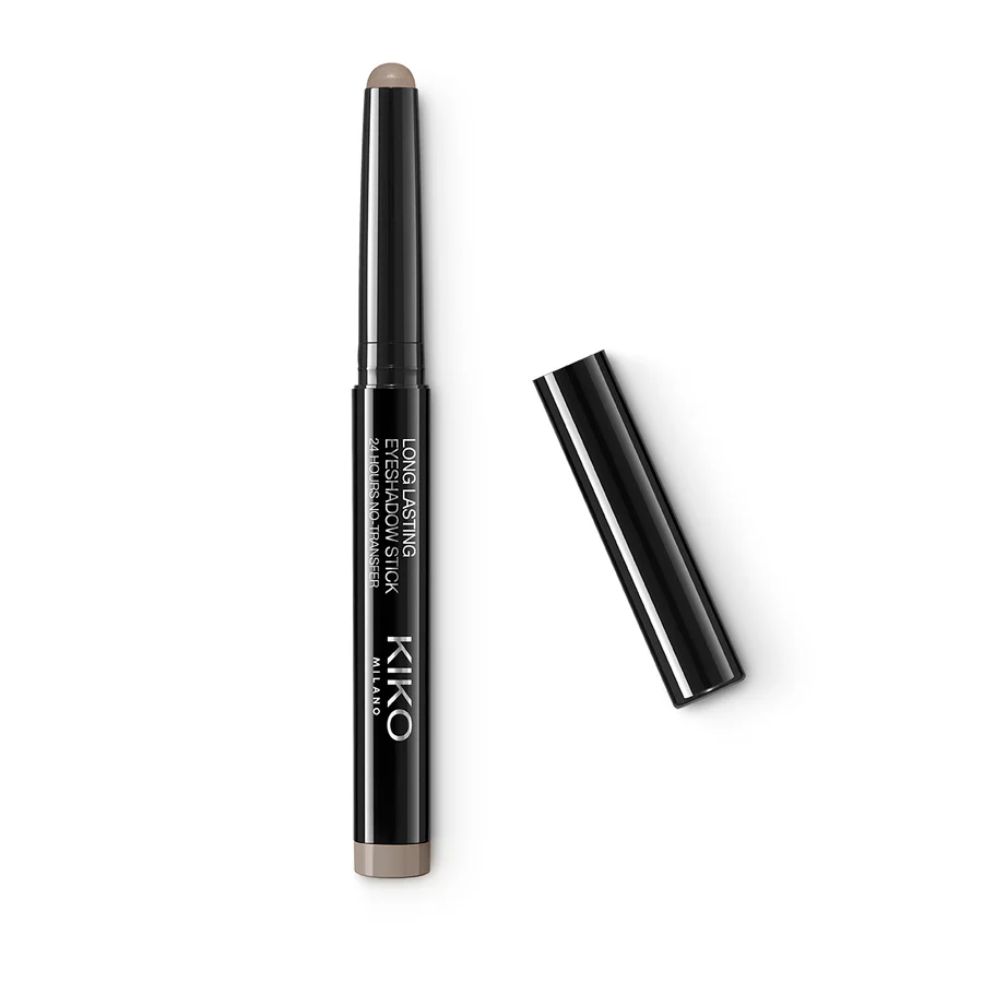 Long Lasting Eyeshadow Stick cień do powiek w sztyfcie 1.6g - Image 45