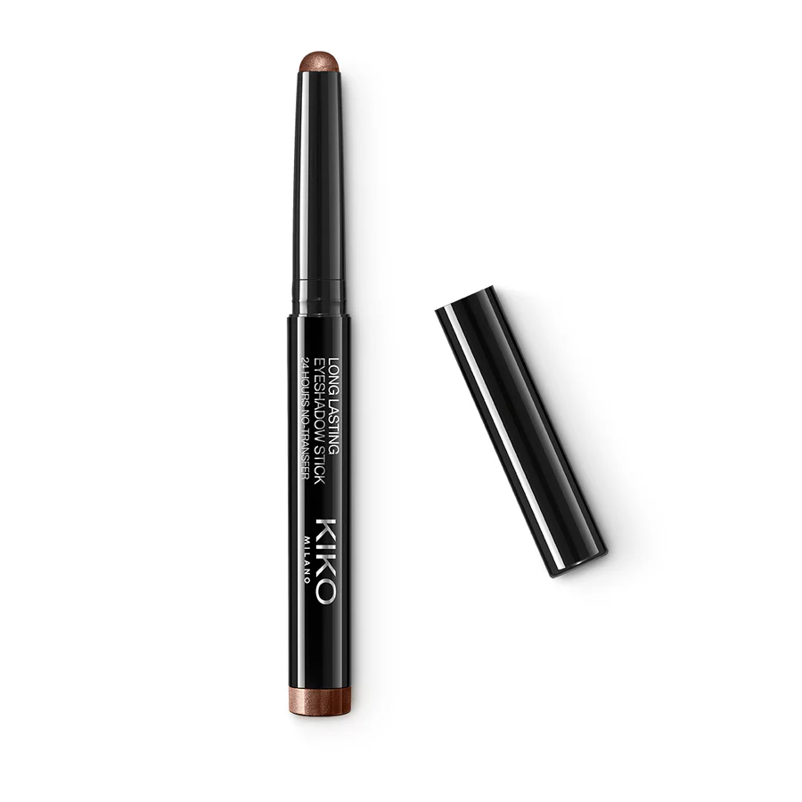 Long Lasting Eyeshadow Stick cień do powiek w sztyfcie 1.6g - Image 46