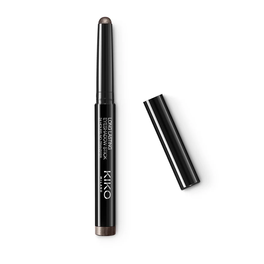 Long Lasting Eyeshadow Stick cień do powiek w sztyfcie 1.6g - Image 49