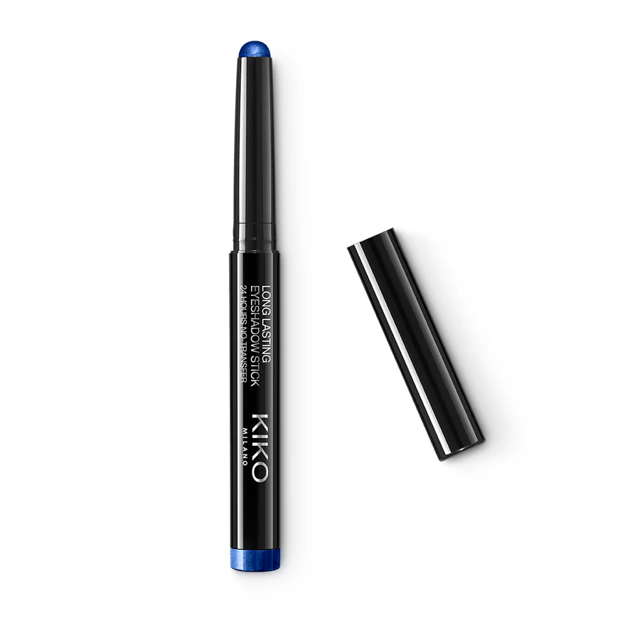 Long Lasting Eyeshadow Stick cień do powiek w sztyfcie 1.6g - Image 53